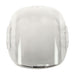 Rigid Industries 300424 RIGID Light Cover for Adapt XP; Clear - Truck Part Superstore