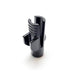 Rigid Industries 300427 RIGID Adapt XE And XP Magnetic Reed Switch Power Clip Single - Truck Part Superstore