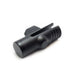 Rigid Industries 300429 RIGID 3 Position Switch Adapt/On/Off For Adapt XE - Truck Part Superstore