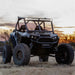 Rigid Industries 270413 Adapt E Series LED Light Bar 30.0 Inch Rigid Industries - Truck Part Superstore