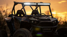 Rigid Industries 41634 17-20 Can-Am Maverick X3 Roof Mount D-Series Pro RIGID Industries - Truck Part Superstore