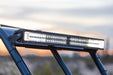 Rigid Industries 41634 17-20 Can-Am Maverick X3 Roof Mount D-Series Pro RIGID Industries - Truck Part Superstore