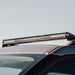 Rigid Industries 46713 2021-Present Ford Bronco Sport 40 Inch SR-Series Light Bar Roof Mount Kit RIGID Industries - Truck Part Superstore