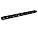 Black Horse Off Road RJERE OEM Replica Running Boards - Truck Part Superstore