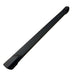 Black Horse Off Road RJEWRJL OEM Replica Running Boards - Truck Part Superstore