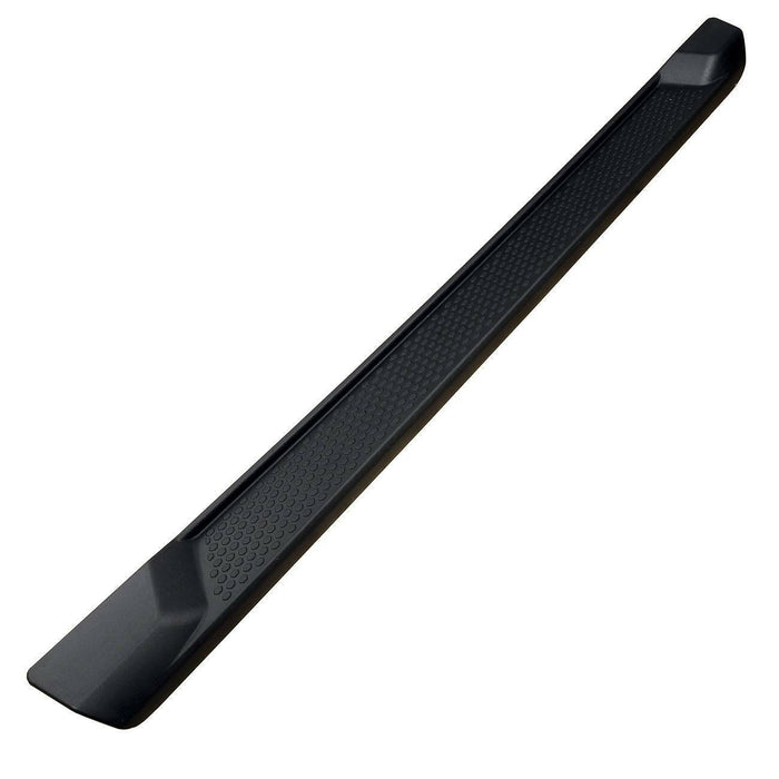 Black Horse Off Road RJEWRJL OEM Replica Running Boards - Truck Part Superstore