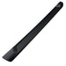 Black Horse Off Road RJEWRJL OEM Replica Running Boards - Truck Part Superstore