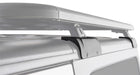 Rhino-Rack USA JA6384 Heavy Duty RLT600 Backbone Roof Rack - Truck Part Superstore
