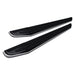 Black Horse Off Road RJPCE Premium Running Boards - Truck Part Superstore