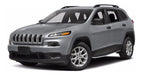 Black Horse Off Road RJPCE Premium Running Boards - Truck Part Superstore