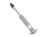 Lakewood RK300-05 Rekudo Shock Absorber - Truck Part Superstore