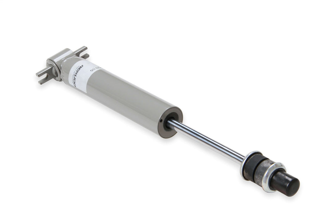 Lakewood RK300-05 Rekudo Shock Absorber - Truck Part Superstore