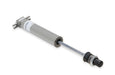 Lakewood RK300-05 Rekudo Shock Absorber - Truck Part Superstore