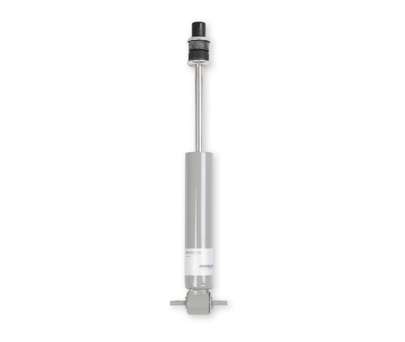 Lakewood RK300-05 Rekudo Shock Absorber - Truck Part Superstore