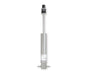 Lakewood RK300-05 Rekudo Shock Absorber - Truck Part Superstore