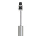 Lakewood RK300-05 Rekudo Shock Absorber - Truck Part Superstore