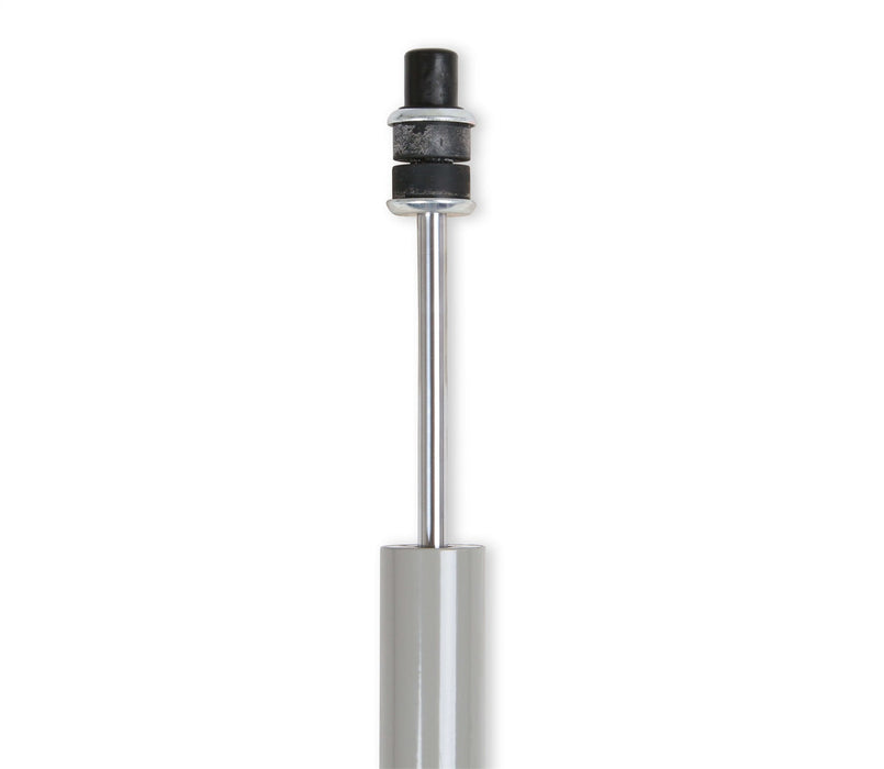 Lakewood RK300-05 Rekudo Shock Absorber - Truck Part Superstore