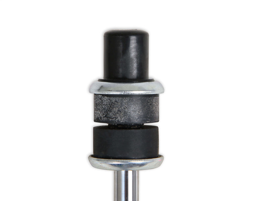 Lakewood RK300-05 Rekudo Shock Absorber - Truck Part Superstore