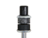 Lakewood RK300-05 Rekudo Shock Absorber - Truck Part Superstore