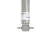 Lakewood RK300-05 Rekudo Shock Absorber - Truck Part Superstore