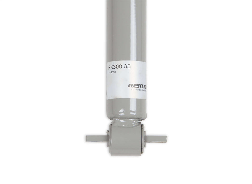 Lakewood RK300-05 Rekudo Shock Absorber - Truck Part Superstore