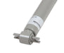 Lakewood RK300-05 Rekudo Shock Absorber - Truck Part Superstore