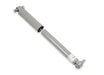 Lakewood RK300-06 Rekudo Shock Absorber - Truck Part Superstore