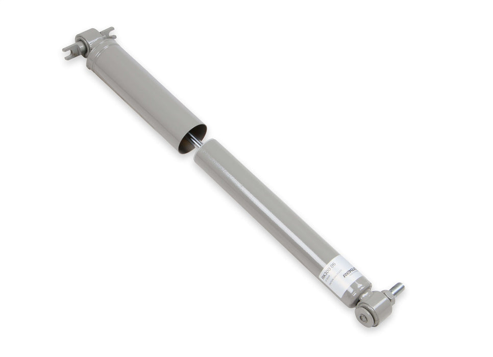 Lakewood RK300-06 Rekudo Shock Absorber - Truck Part Superstore