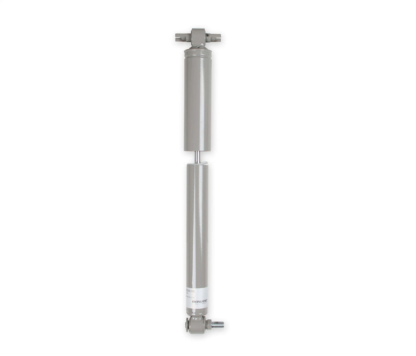 Lakewood RK300-06 Rekudo Shock Absorber - Truck Part Superstore