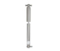 Lakewood RK300-06 Rekudo Shock Absorber - Truck Part Superstore