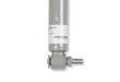 Lakewood RK300-06 Rekudo Shock Absorber - Truck Part Superstore