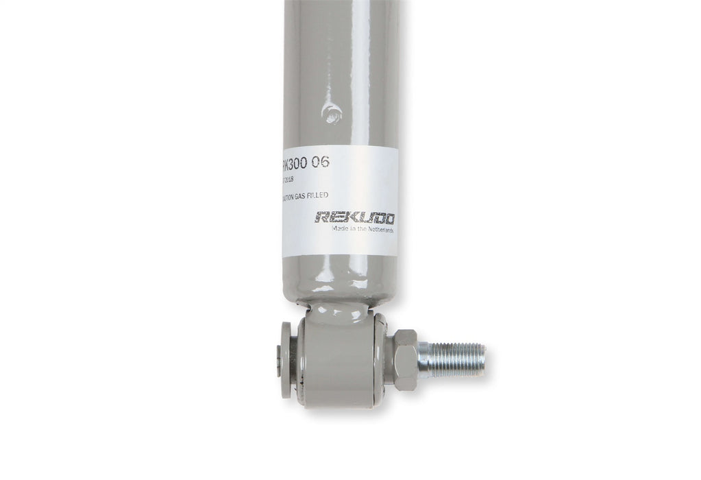 Lakewood RK300-06 Rekudo Shock Absorber - Truck Part Superstore