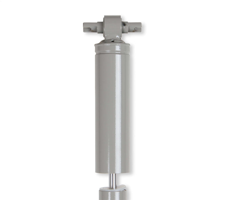 Lakewood RK300-06 Rekudo Shock Absorber - Truck Part Superstore