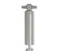 Lakewood RK300-06 Rekudo Shock Absorber - Truck Part Superstore