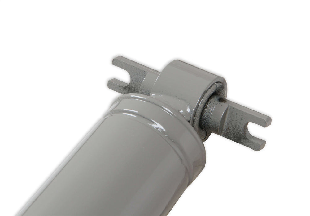 Lakewood RK300-06 Rekudo Shock Absorber - Truck Part Superstore