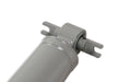Lakewood RK300-06 Rekudo Shock Absorber - Truck Part Superstore
