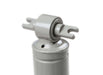 Lakewood RK300-06 Rekudo Shock Absorber - Truck Part Superstore