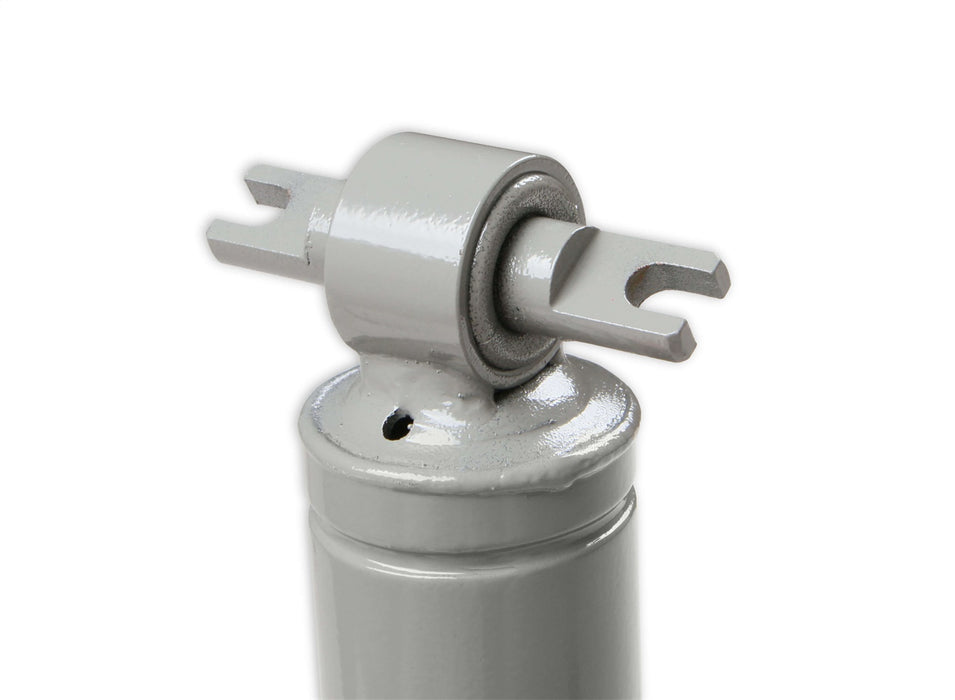 Lakewood RK300-06 Rekudo Shock Absorber - Truck Part Superstore