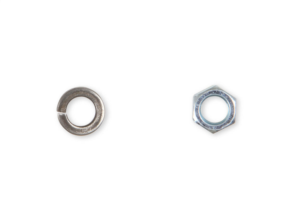 Lakewood RK300-06 Rekudo Shock Absorber - Truck Part Superstore