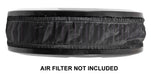 K&N RK-3901PK Air Filter Wrap - Truck Part Superstore