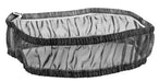 K&N RK-3902PK Air Filter Wrap - Truck Part Superstore