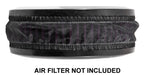 K&N RK-3902PK Air Filter Wrap - Truck Part Superstore