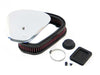 K&N RK-3905-1 Air Cleaner Assembly - Truck Part Superstore