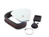 K&N RK-3915-1 Air Cleaner Assembly - Truck Part Superstore