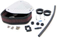 K&N RK-3918 Intake System-Kawasaki - Truck Part Superstore