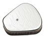 K&N RK-3925-1 Air Cleaner Assembly - Truck Part Superstore