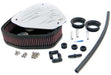 K&N RK-3928 Intake System-Kawasaki - Truck Part Superstore