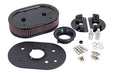 K&N RK-3929 Intake System-Harley Davidson - Truck Part Superstore