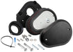 K&N RK-3932B Intake System-Harley Davidson - Truck Part Superstore