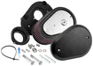 K&N RK-3932XB Intake System-Harley Davidson - Truck Part Superstore